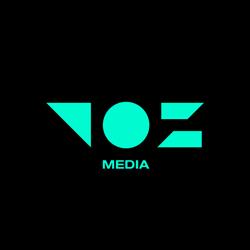 Voz-Media Agencia de Locutores, La Pobla de Mafumet