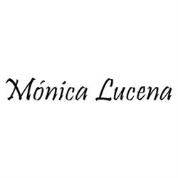 Escuela de canto, Teatro, Salsa, y Armonización de voces en Figueres Mónica Lucena