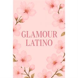 CENTRO DE BELLEZA GLAMOUR LATINO, Reus