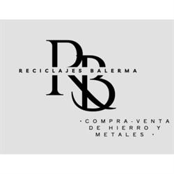 Reciclajes Balerma, Las Norias de Daza