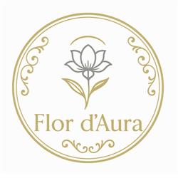 Flor d'Aura, Fuente Palmera