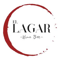El Lagar -Wine Bar, Lucena