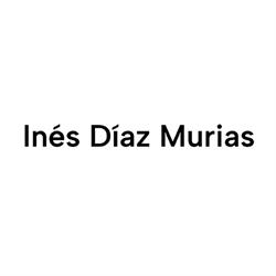 Inés Díaz Murias, Polanco