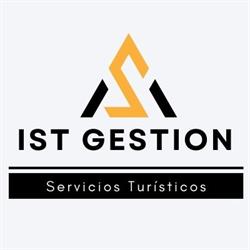 IST Grupo de Gestión SRL, Vila-Real
