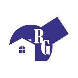 R.G. Climatización & Calefacción, Yaiza