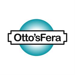 OTTO´SFERA, Barcelona