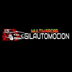 GIL AUTOMOCIÓN, Carrizal