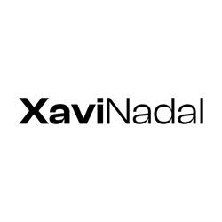 Xavi Nadal, Torrent