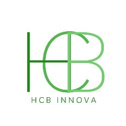 HCB Innova, Jaén