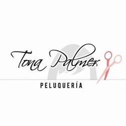 Tona Palmer Peluqueria, Andratx