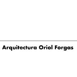 Arquitectura Oriol Forgas, Roquetes