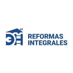 DH60 REFORMAS INTEGRALES S.L., Terrassa