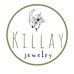 Killay, Logroño