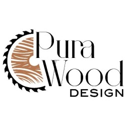 Pura Wood Design, Calpe