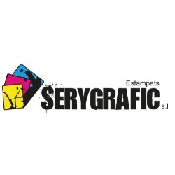 Estampats Serygrafic, Dosríus