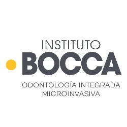 Clínica Dental Instituto Bocca | Dres Ortega, Murcia