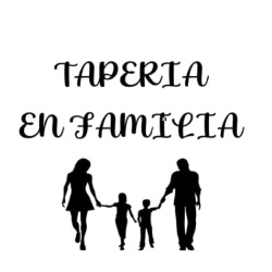 Tapería en Familia, Cartagena