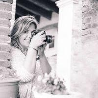 Nicole Gulau photography, Platja d'Aro