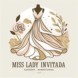Miss Lady Invitada, Lillo