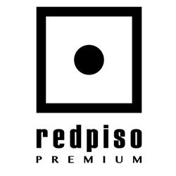 Inmobiliaria Chamberí Redpiso, Madrid