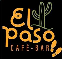 El Paso Café Bar, Huesca