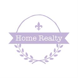 AGENCIA HOME REALTY/HR ASESORIA, Bonavista