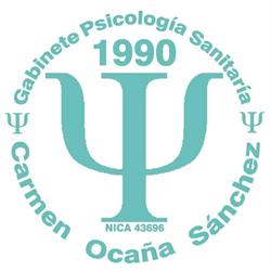 Gabinete De Psicología Sanitaria Carmen Ocaña Sánchez, Estepona