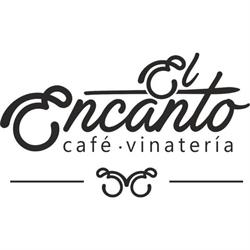 Café Vinatería El Encanto, Gijón