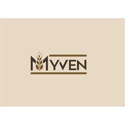 MyVen, Lugo