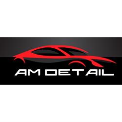 AM Detail Center, Ibi