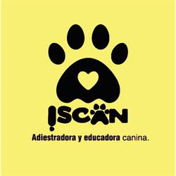 IsCan Educación Canina, Boqueres