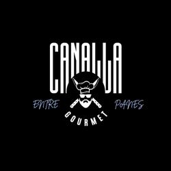 Canalla Entrepanes Gourmet, Calafell