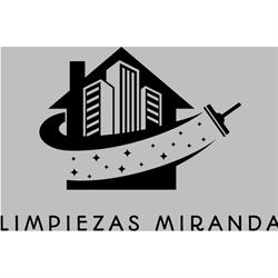 Limpiezas Miranda, Las Palmas de Gran Canaria