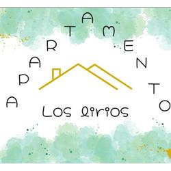 Apartamento Los Lirios, Logroño