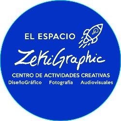 El Espacio ZekiGraphic, Murcia