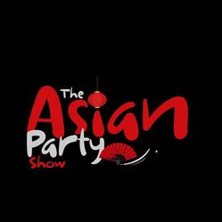 Asian Party Madrid