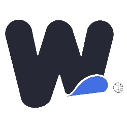 Wave Connect Global, Corralejo