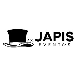 Japis Eventos, Jumilla