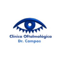 Clínica Oftalmológica en Elche Dr. Ezequiel Campos
