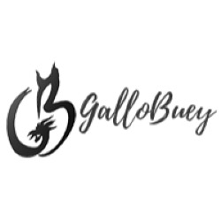 GalloBuey, Puerto de la Cruz