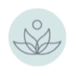 María García Ruiz- Psicóloga Sanitaria y Psicoterapeuta, Areeta