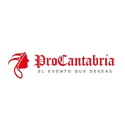Procantabria, Somahoz