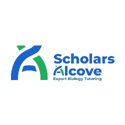 Scholars Alcove, Breña Alta
