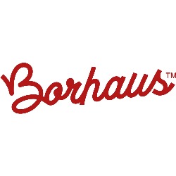 BORHAUS ACADEMY, Sant Andreu de Llavaneres