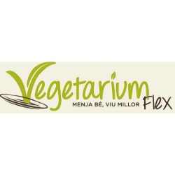 VEGETARIUM FLEX, El Prat de Llobregat