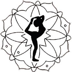 Vevayoginilife - Genoveva Sánchez, Salamanca