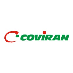 Coviran Toreno