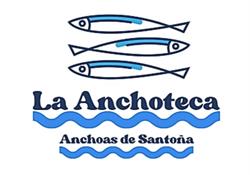 La Anchoteca, Alcalá de Henares