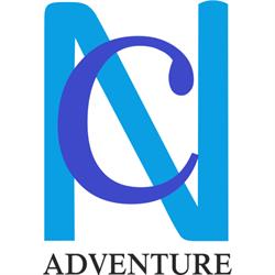 North Coast Adventure, Ca'N Picafort