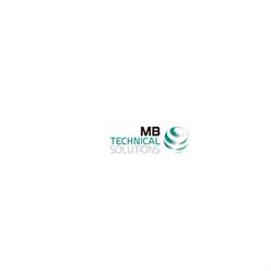 Mb Technical Solutions, Itziar